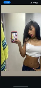 Ebony_Midnight Public зображення
