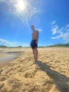 Cs-18 Public Bilde 5