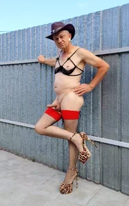 Sashabikros Июнь 🤗2026 🥰 Poză
