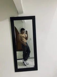 Zdjęcia Pantherking !:  5