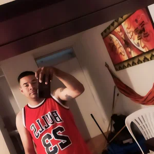 marios_28 Public Pic 2