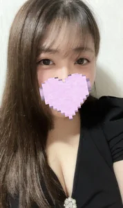 puni_0312 Public Foto 2