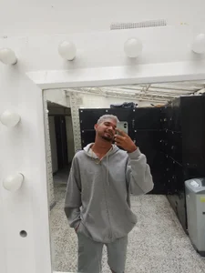 CarlosHotVibes vibe hot รูป  5