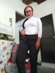 Lunexa_ Public зображення 2