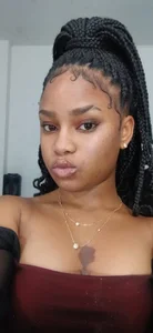 Lexy__grey_ 💕💕 Pic 8