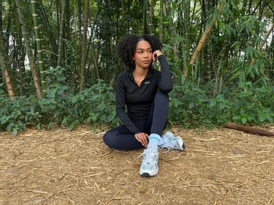 aylacallowey Breathing freedom… and temptation Foto 9