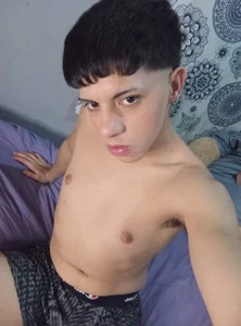 matiasgaleano Gratis зображення 3