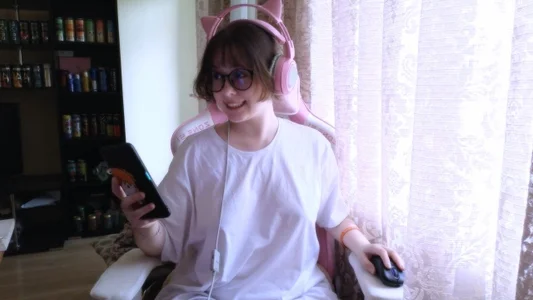 lily_noris eh me? 사진