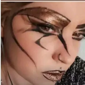 Ninfea7811 Selfie su cui sborrare🔥💦💋 사진 6