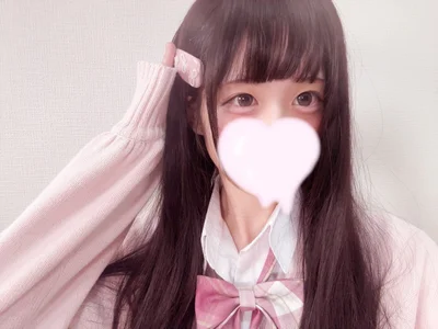 Uta_nyan Public Pic 4