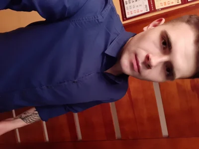 kubuss01201 :) slika 5