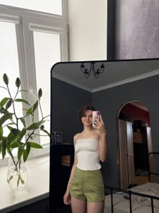 Anny_liis kullanıcısının Public albümü -  9 fotoğraf