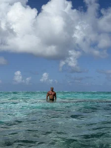 FreszX Playa 🏝️ ♥️🌊 사진 2