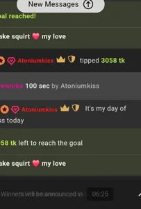 EvellineClaire my king 💓 Hình 3