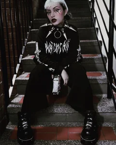 insania_9999_のPublicの 3枚の写真