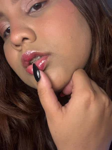 ailyn_maury xxl Pic 3