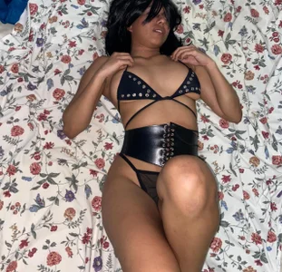 Public de marellaa_  Imagens