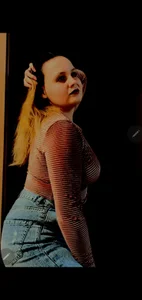SexyKittyCat997 Public 사진 5