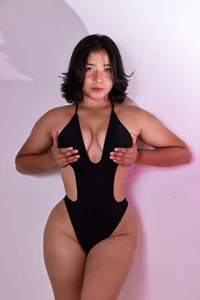 alanarose18: Public ( 6 фото)