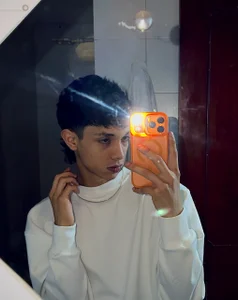 RoughDiamond_ 😍 . fénykép
