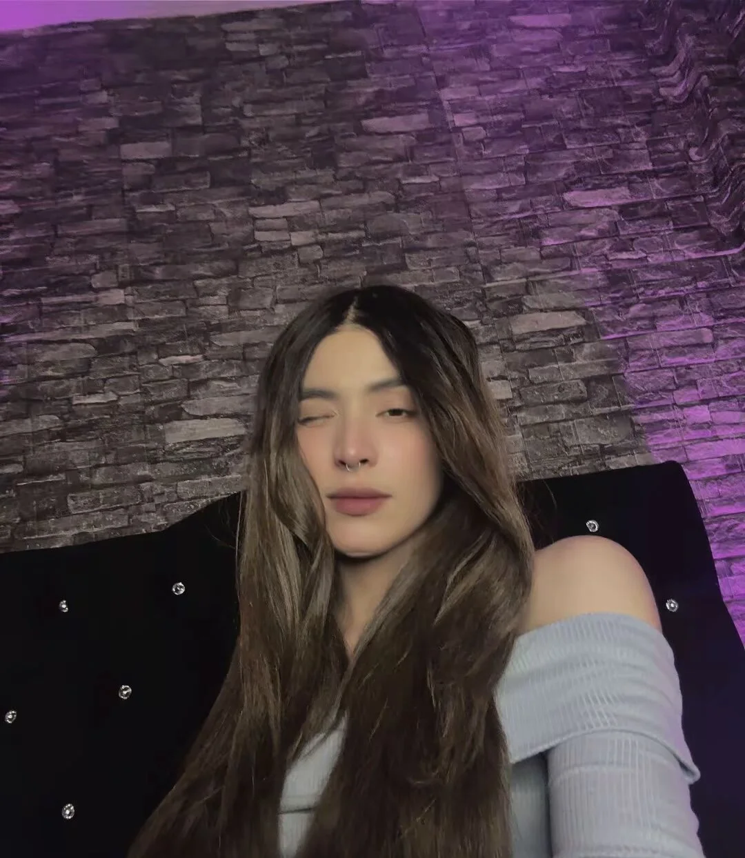 Lottus_fire 님의 트렌드 중인 사진  8488개
