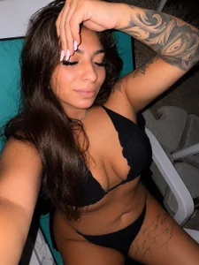zoey_boobies Public Hình 5