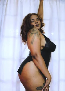 Chiffon-Dior Cute pics Pic 6