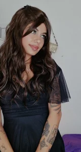 _sakae_の𝖜𝖎 𝖙𝖈𝖍 𝖔𝖋 𝖑𝖔𝖛𝖊の 6枚の写真