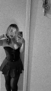 Welcome to those I don't know🥰 de Sweet_Moon15 Foto 3