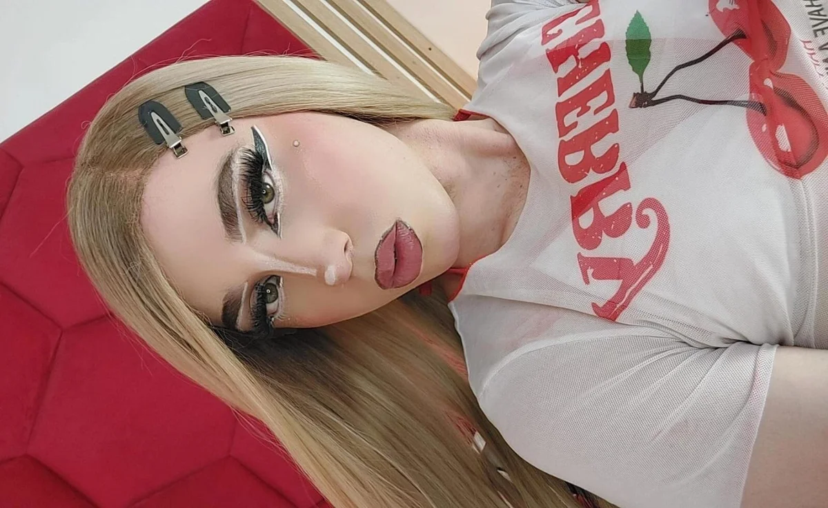 Tayzon_Foxxx 熱門圖片 2673