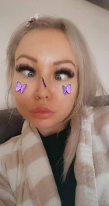 KatBigBum kullanıcısının Public albümü -  fotoğraf