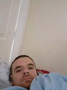 FIREMAN954: Public ( фото)