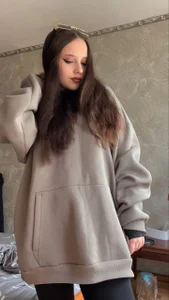 NadiaGnegy Public Pic 5