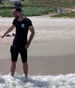 kisandgioni Public Εικόνα