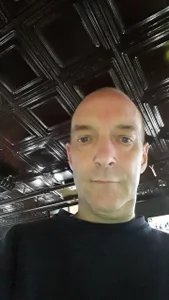 William1941: Public ( 2 фото)