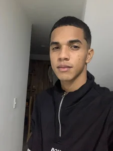 Natan_Latino Public Pic 2