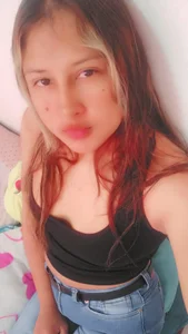 Samanta_Blackcs XXX nøgenfoto 5