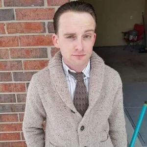 dilld0ugh405 Public Pic 6