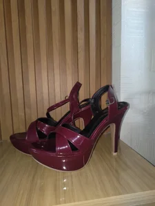 Silk_Seductionn My babies Bilde 5