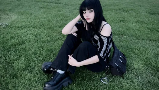 EmilyEmbears: Public ( 5 фото)