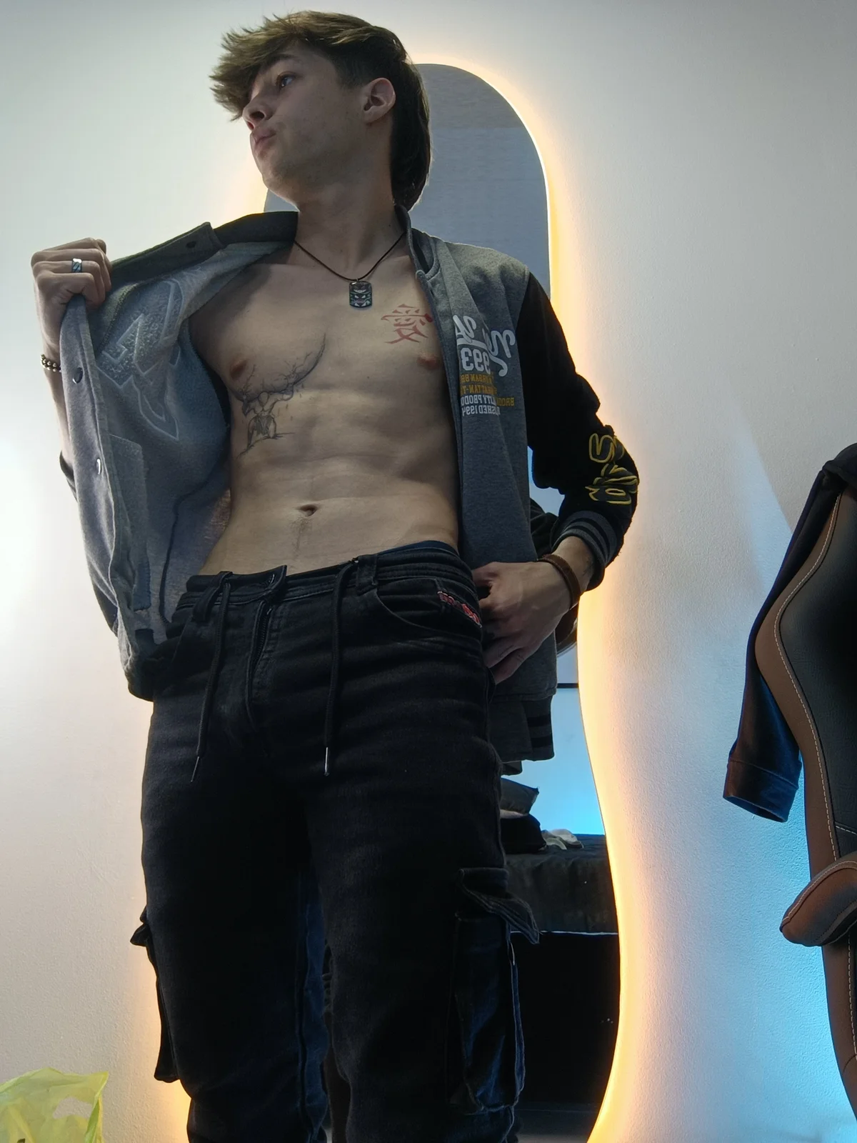 Stonn_69 热门图片 5974
