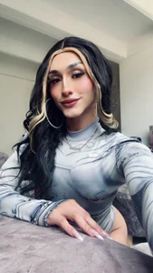 tamaraagyal Public Pic 3