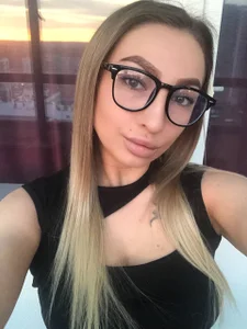 Public