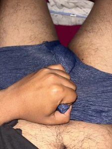 Looter_007 Public รูป  2