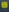 unlock snapchat