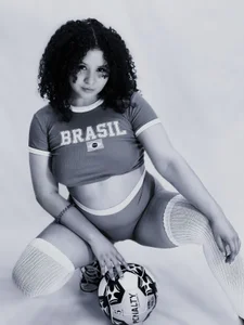 AlaSmith hot game 🔥😈 사진 5