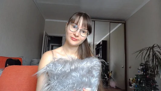 KiraGoldens: spring mm ( 2 фото)