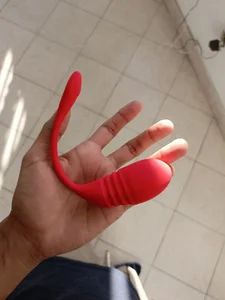 Pikashu7u7 My toys  2টি ছবি