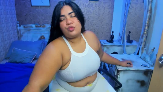 Sara_clk colors 🙈 Hình 3