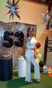 PINK__LOLA1 Public Immagine  2